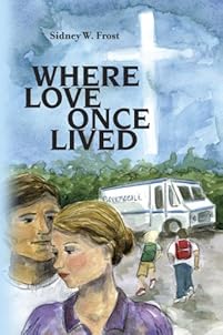For FREE at eBooksHabit.com
