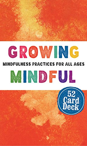 Download Growing Mindful Download Growing Mindful