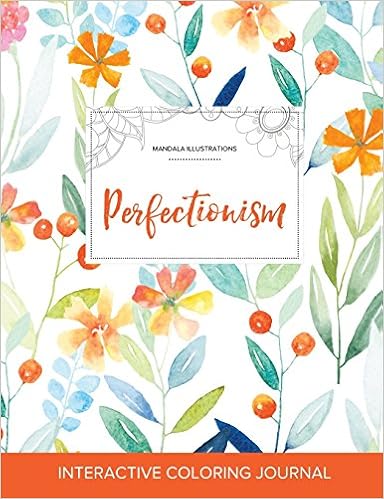 Mandalas Patterns Download Sites Ebooks -