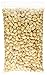 Jelly Belly Jelly Beans, Toasted Marshmallow, 2 Pound