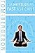 I'm Hosting as Fast as I Can!: Zen and the Art of Staying Sane in Hollywood by Tom Bergeron