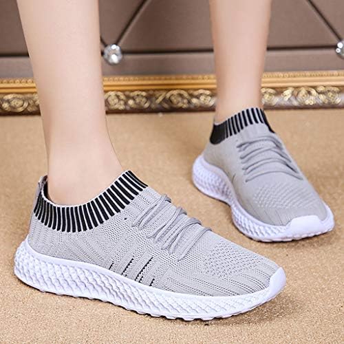 スポーツシューズ 幅広 通学 クッション性 通気 Charku B081d3zs49 ランニング スニーカー おしゃれ スニーカー B081d3zs49 トレーニングシューズ ウォーキングシューズ 通勤 スポーツ メンズ 正規品送料無料 ランニングシューズ 新作製品 世界最高品質人気