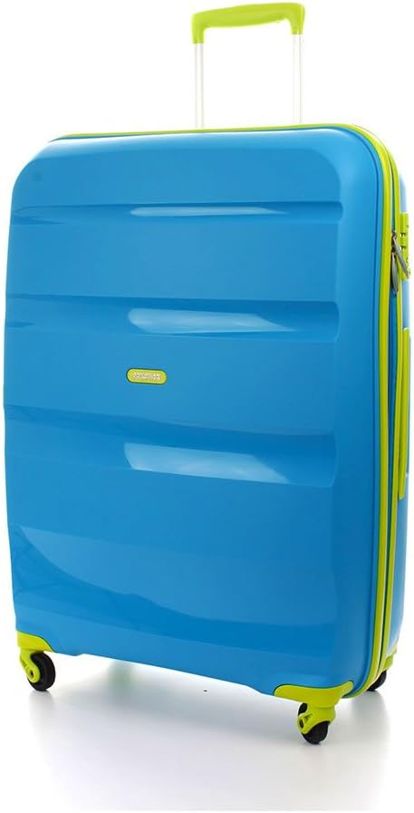 amazon american tourister bon air