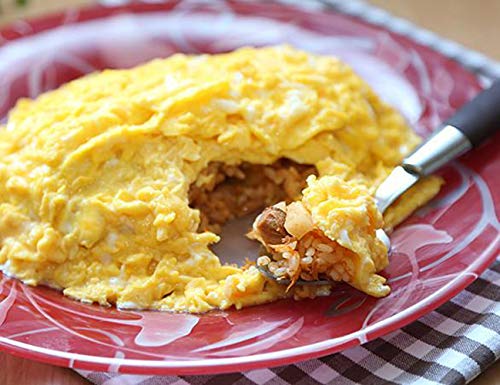 5 Dongwon+Pepper+Tuna+Pack+%25EA%25B3%25A0%25EC%25B6%2594%25EC%25B0%25B8%25EC%25B9%2598