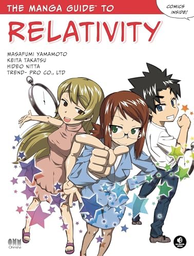 Amazon.com: Mutuality: Clamp works in Code Geass * Artbook