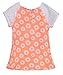 Disney Frozen Girls Fashion Tee Shirt