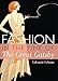 Fashion in the Time of the Great Gatsby (Shire Library USA)