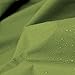 Classic Accessories 55-353-351901-EC Sodo Patio/Outdoor Grill Cover, Medium/Small, Herb