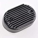 Mosfet Voltage Regulator Rectifier For Harley Davidson Night Rod 1250 V-Rod 1250 2008 2009 2010 2011 2012 2013 2014 2015 2016 OEM Repl.# 74440-08
