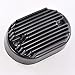 Mosfet Voltage Regulator Rectifier Fits Harley Davidson Night Rod 1250 V-Rod 1250 2008-2016 | OEM Repl.# 74440-08