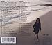 The Best Of Linda Ronstadt: The Capitol Years