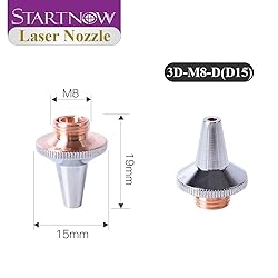 Startnow 3D Arm Laser Welding Machine Head Laser
