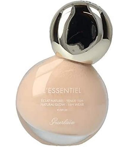 Amazon.com : Guerlain Meteorites Base (Perfecting Pearls Anti