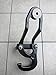 Mopar Dodge Ram 1500 Front Tow Hooks & Steel Bumper Bezels OEM