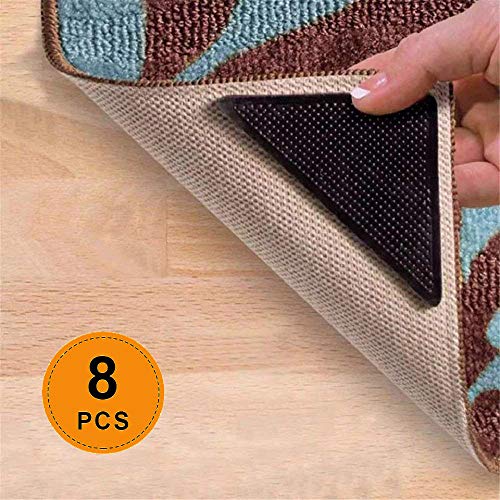 How to find the best rug edge gripper for 2020? Sideror Reviews