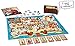 Whoowasit? Award-Winning Board Game Electronics
