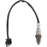 Motorcraft - Oxygen Sensor