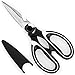 WENFENG Kitchen Accessories (black)