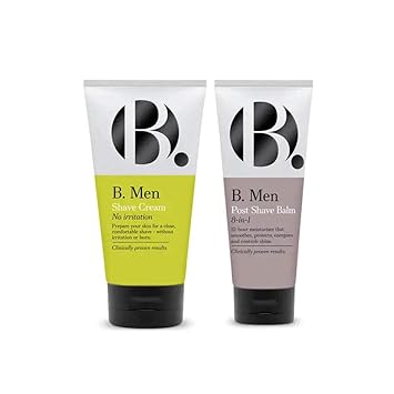 mens grooming kit superdrug