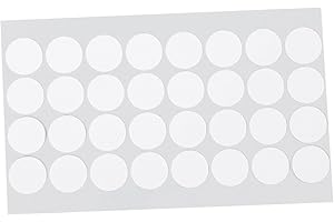 Ｂｅｓｇａ Synthetic Filter Paper PTFE Membrane Breathable Gas Exchange Strong Gluey Reusable Waterproof for Mushroom Cultivation