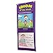 Educational Insights Idiom of the Week Pocket Chart