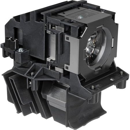 XEED WX6000 Canon proyector lámpara de recambio. LÁMPARA DE ...