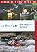 AMC River Guide New Hampshire/Vermont (AMC River Guide Series)