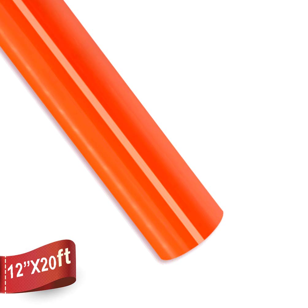 The 9 Best Roll Of 3M Farbric