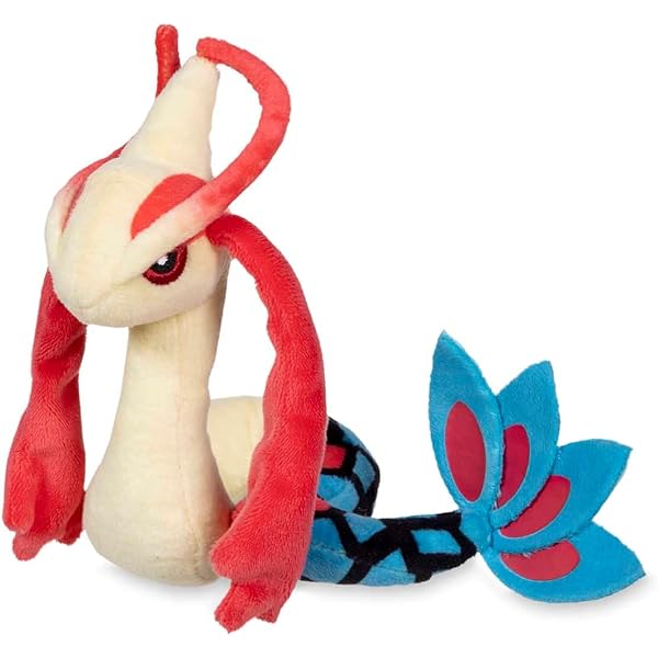 flygon sitting cuties