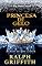Livro Princesa de gelo (Um romance Big Huna Livro 5)