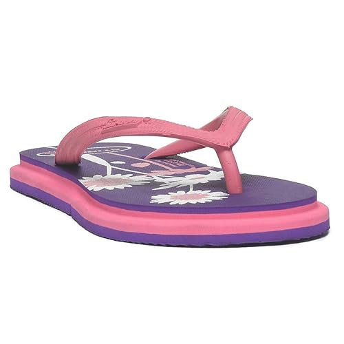 white flip flops womens uk