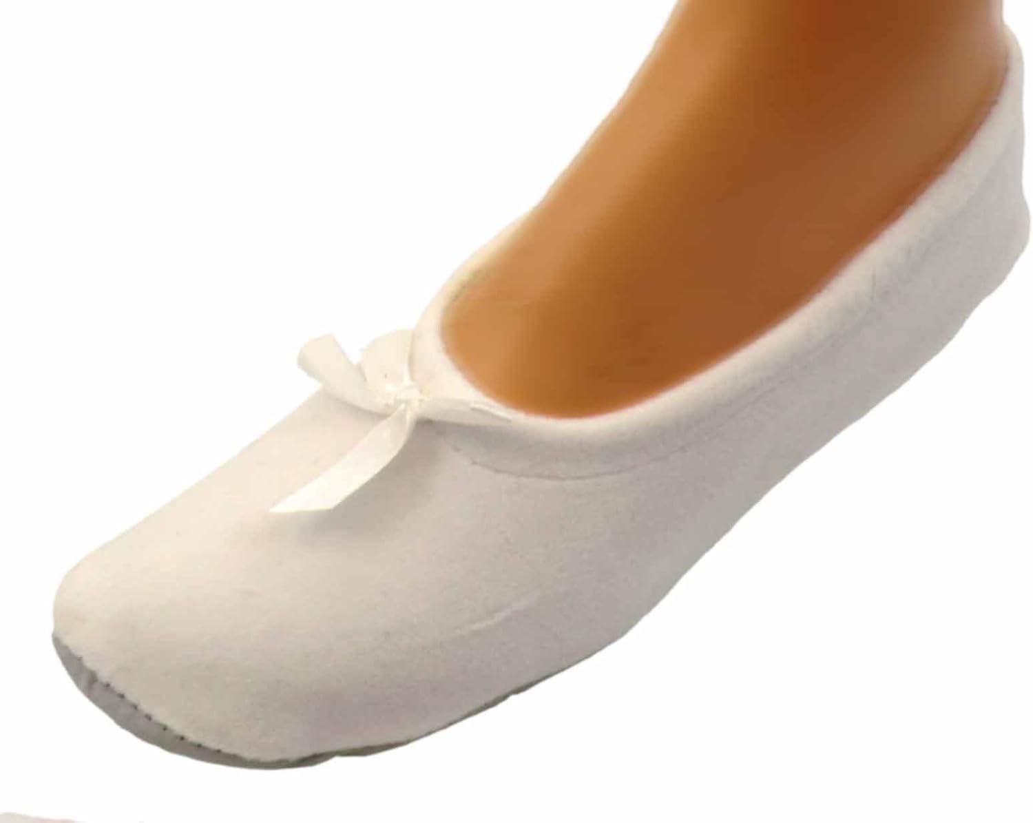 Women's Flats Slippers Ballet Shoes Amazon.co.uk Clothing
