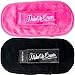 Makeup Eraser Original Pink & Chic Black Bundle