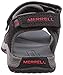 Merrell Panther Athletic Water Sandal