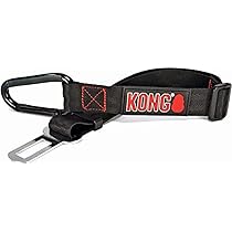 d-lab Morris ベルト