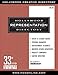 Hollywood Representation Directory, 33rd Edition by Hollywood Creative Directory Staff