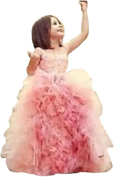 amazon dress shop girl