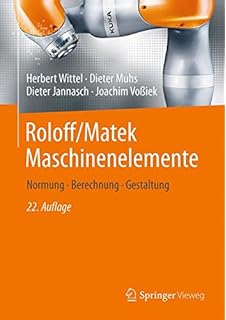 Download free technische formelsammlung gieck pdf viewer free Download free technische formelsammlung gieck pdf viewer free