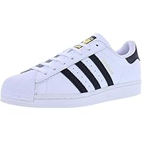 adidas gazelle silver green womens Superstar 82 - Footwear White/Core Black-Off White