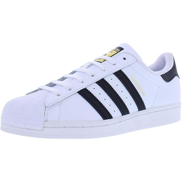 Amazon.com | adidas Mens Zx 2K 4D Lace Up Sneakers Shoes Casual