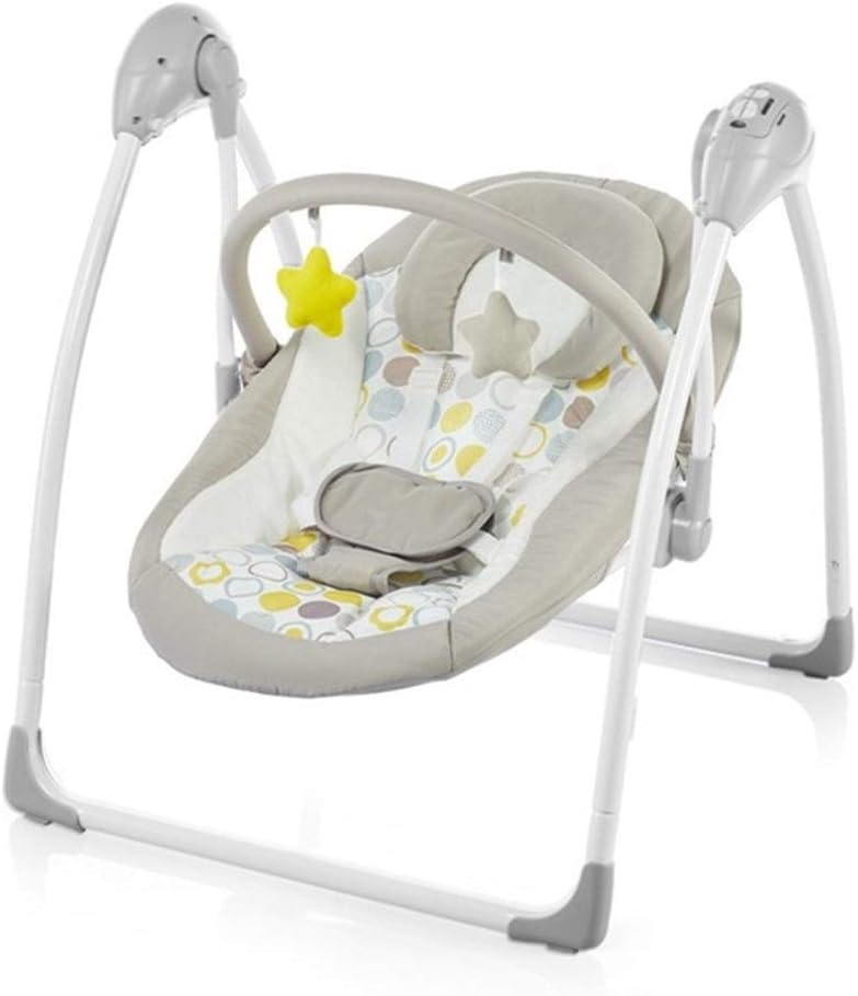 safety baby chair