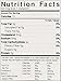 Dextrose, 1 lb.
