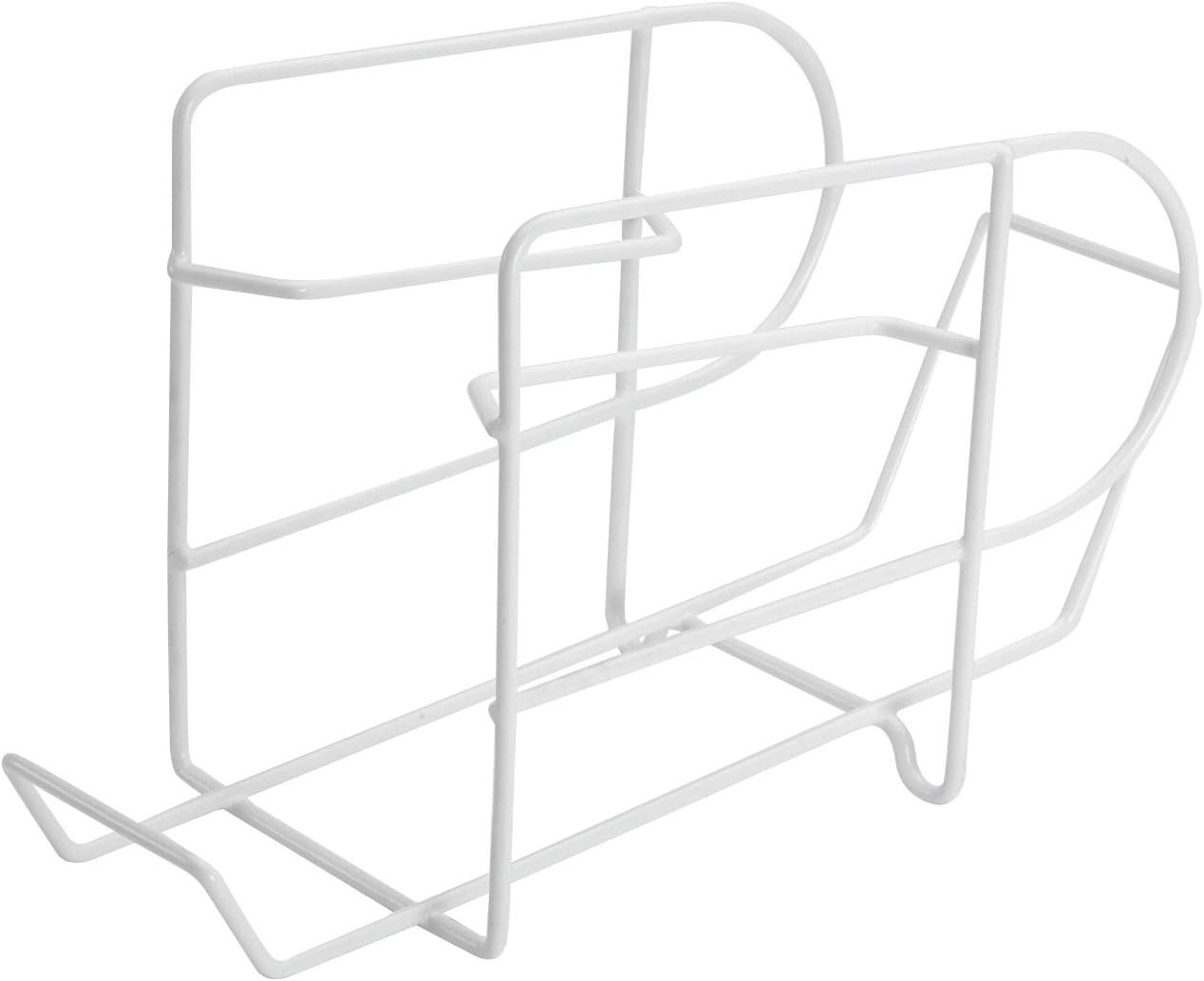 dog food can dispenser