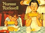 Image de Norman Rockwell: 30 Postcards (Gift Line)