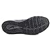 Nike Air Max Tr 180