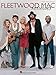 Fleetwood Mac - Anthology (Piano/Vocal/Guitar Artist Songbook) by Fleetwood Mac
