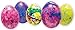 Paper Magic Group Easter Egg Dye Kit Spin an Egg Dye Kit for Kids. 9pc