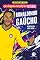 Livro Os maiores astros do futebol - Ronaldinho Gaúcho