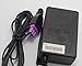 HP Printer Power Adapter (0957-2286)