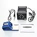 YiHUA-936B 50W 110V Anti-Static Soldering Station + Soldering Iron Kit